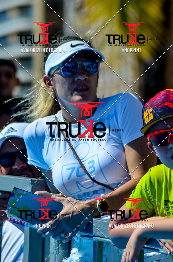 Buy your photos of the eventIronMan 70.3  Fortaleza on Fotop