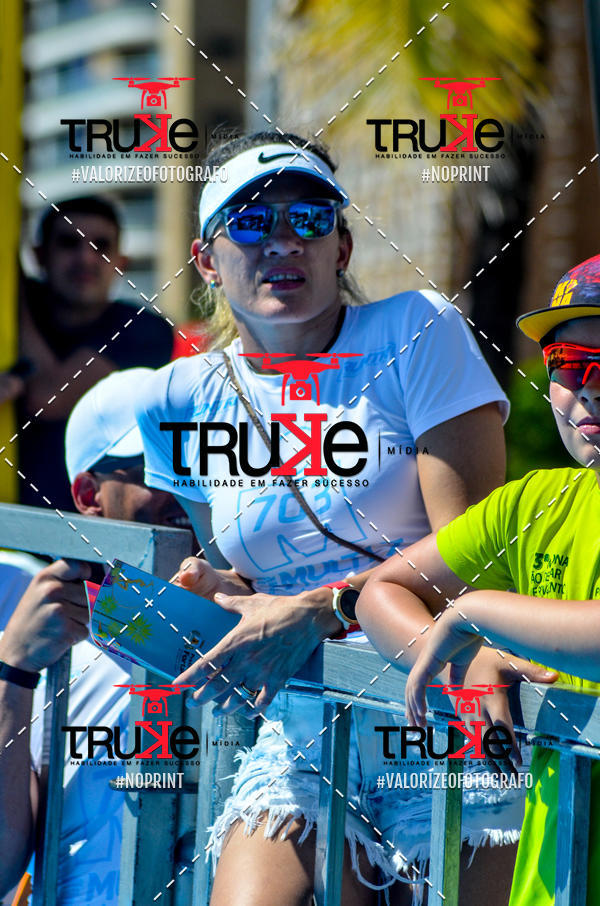 Buy your photos of the eventIronMan 70.3  Fortaleza on Fotop