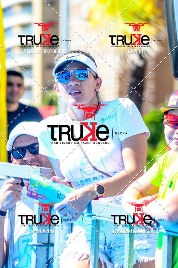 Buy your photos of the eventIronMan 70.3  Fortaleza on Fotop