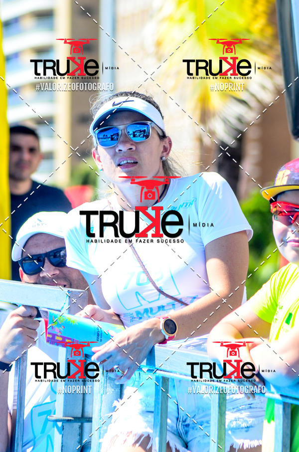 Buy your photos of the eventIronMan 70.3  Fortaleza on Fotop