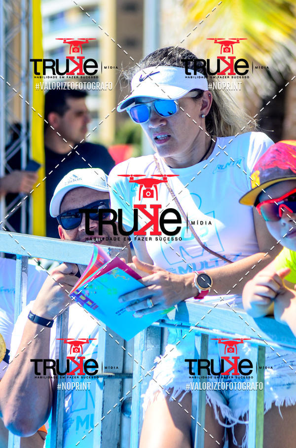 Buy your photos of the eventIronMan 70.3  Fortaleza on Fotop