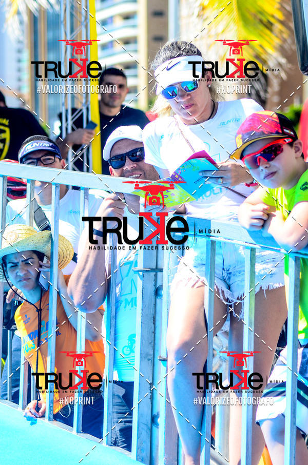 Buy your photos of the eventIronMan 70.3  Fortaleza on Fotop