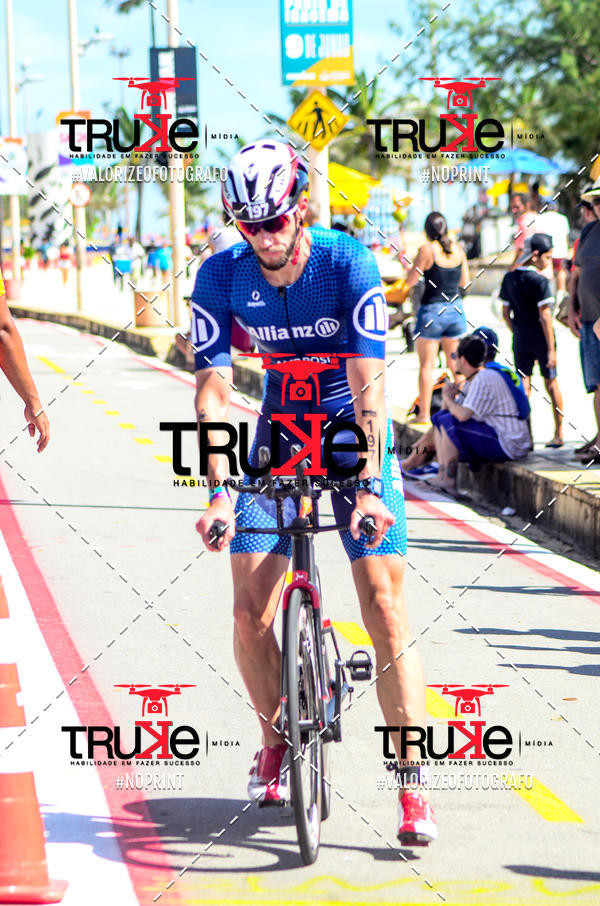 Buy your photos of the eventIronMan 70.3  Fortaleza on Fotop