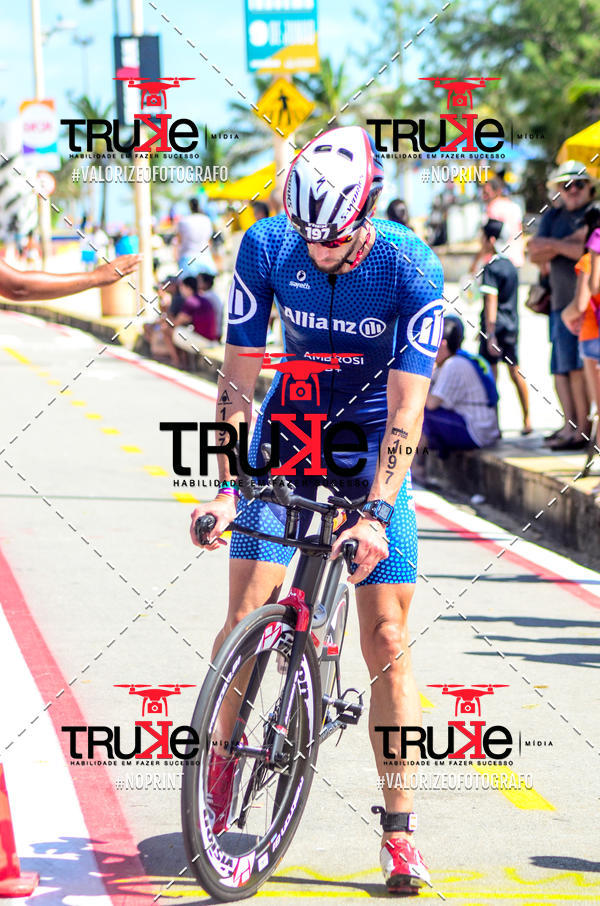Buy your photos of the eventIronMan 70.3  Fortaleza on Fotop