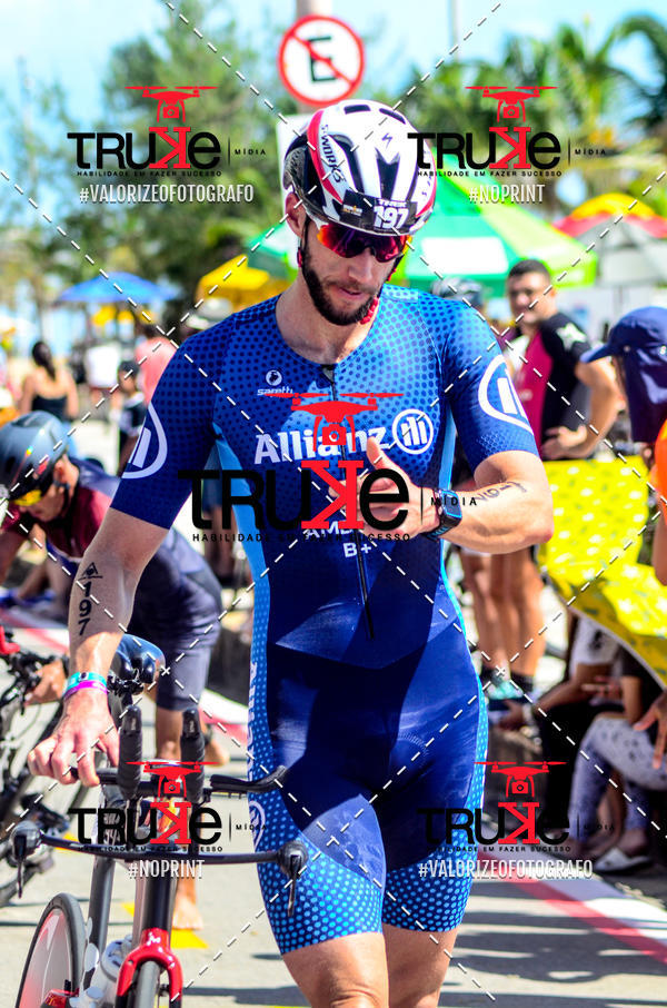 Buy your photos of the eventIronMan 70.3  Fortaleza on Fotop