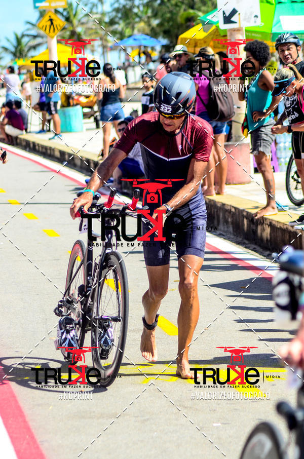Buy your photos of the eventIronMan 70.3  Fortaleza on Fotop