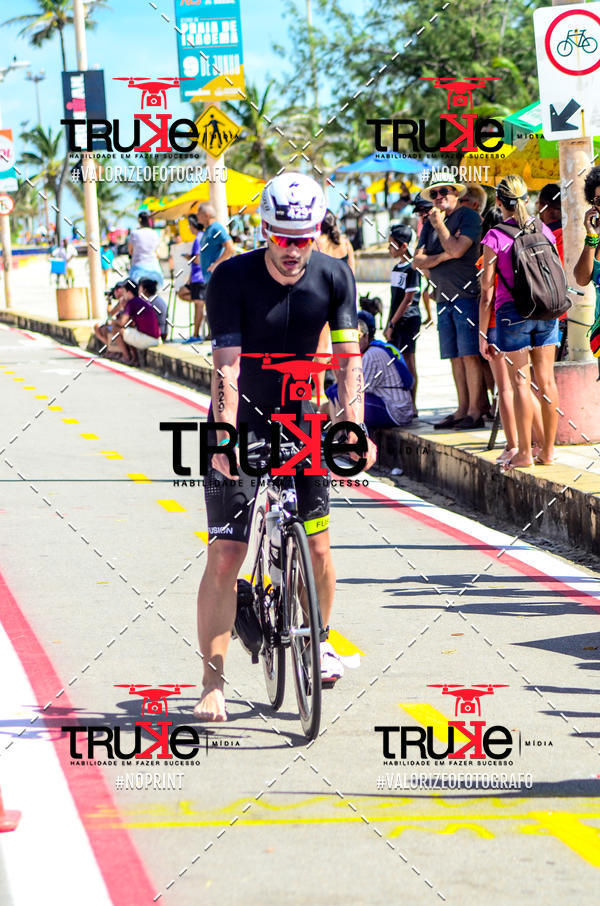 Buy your photos of the eventIronMan 70.3  Fortaleza on Fotop