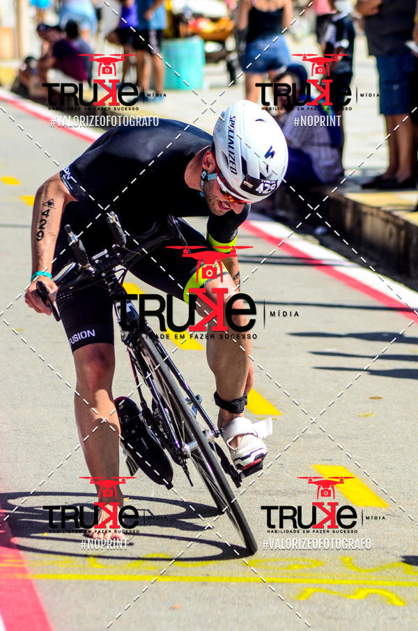 Buy your photos of the eventIronMan 70.3  Fortaleza on Fotop