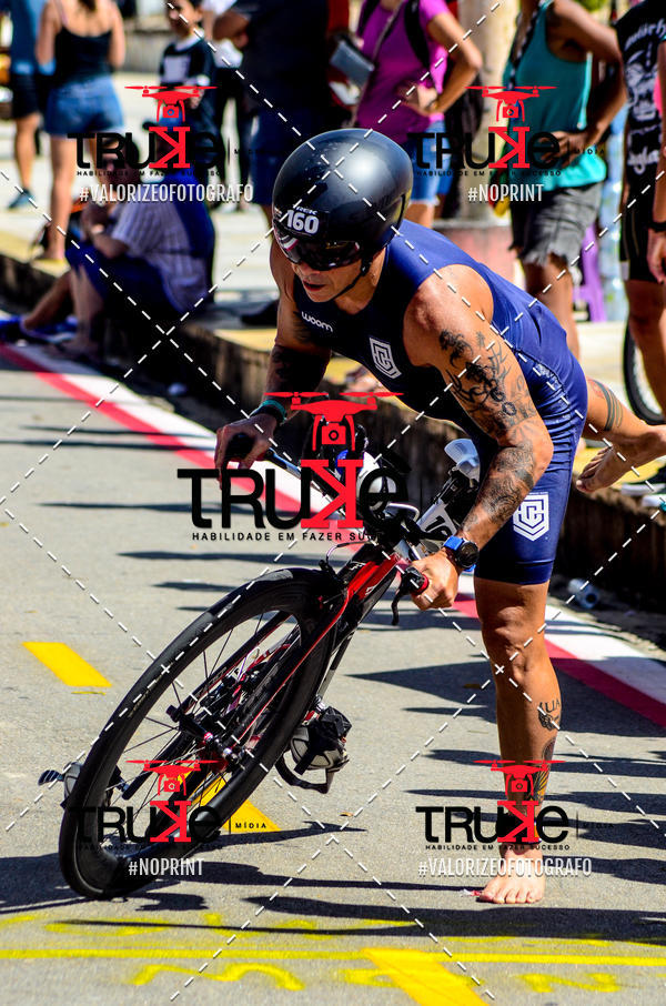 Buy your photos of the eventIronMan 70.3  Fortaleza on Fotop