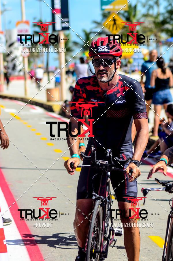 Buy your photos of the eventIronMan 70.3  Fortaleza on Fotop