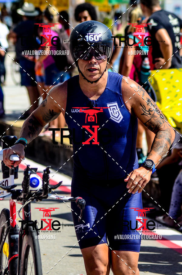 Buy your photos of the eventIronMan 70.3  Fortaleza on Fotop