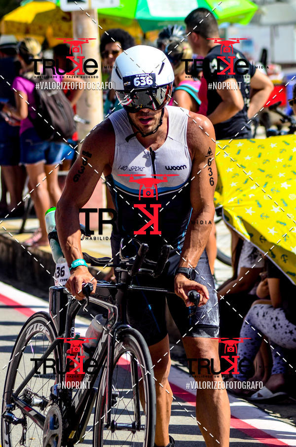 Buy your photos of the eventIronMan 70.3  Fortaleza on Fotop
