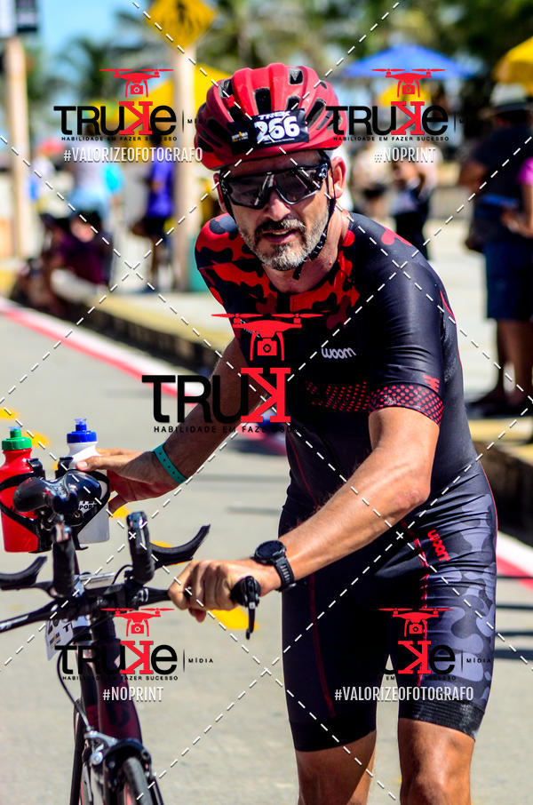 Buy your photos of the eventIronMan 70.3  Fortaleza on Fotop