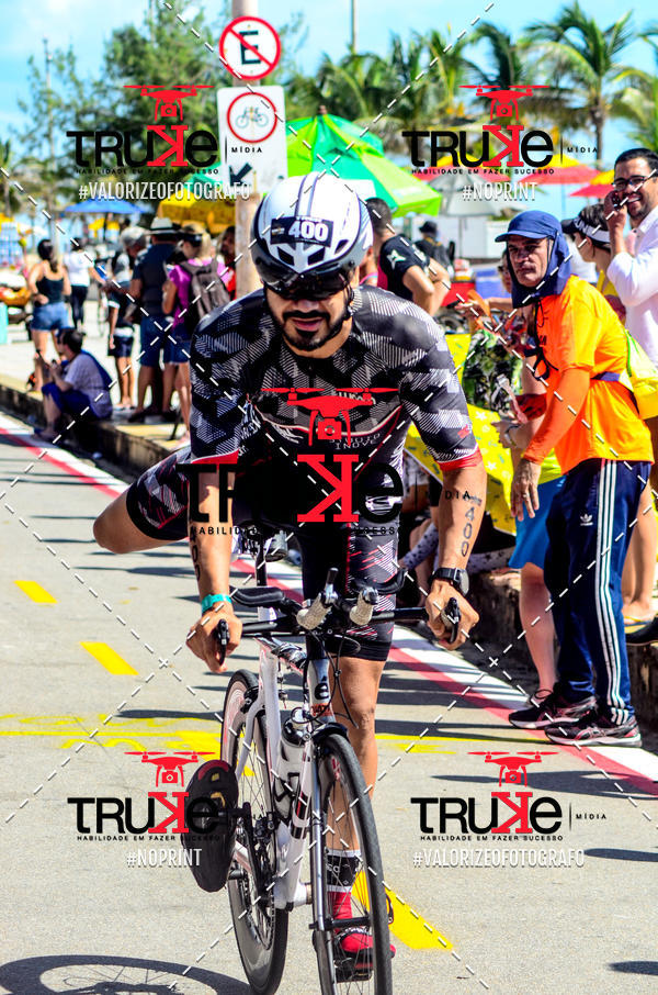 Buy your photos of the eventIronMan 70.3  Fortaleza on Fotop