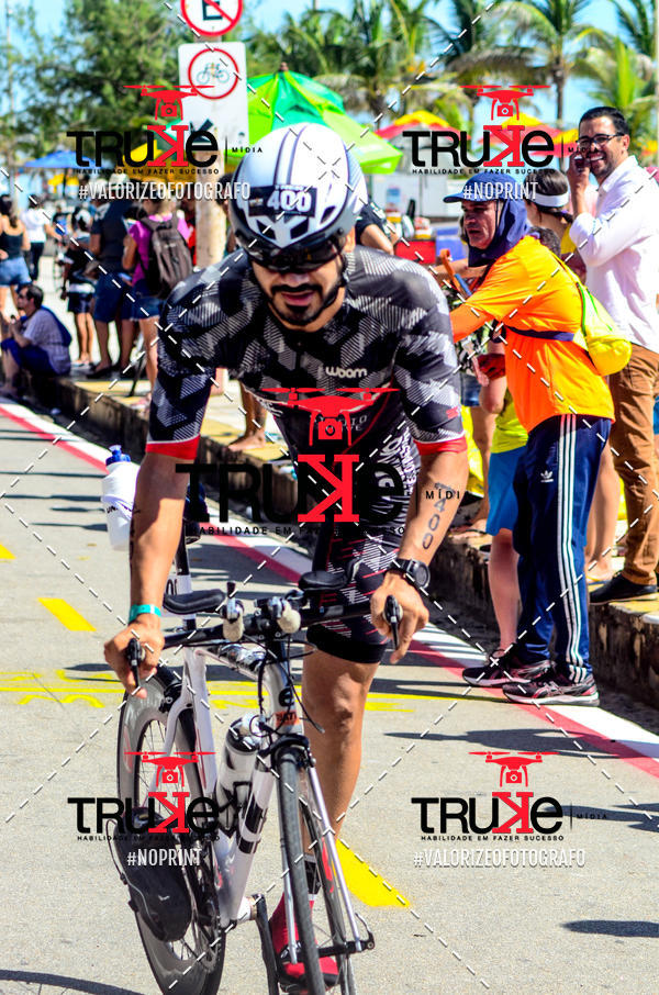 Buy your photos of the eventIronMan 70.3  Fortaleza on Fotop