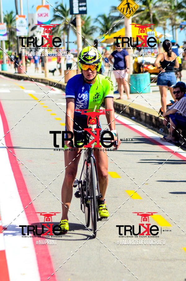 Buy your photos of the eventIronMan 70.3  Fortaleza on Fotop