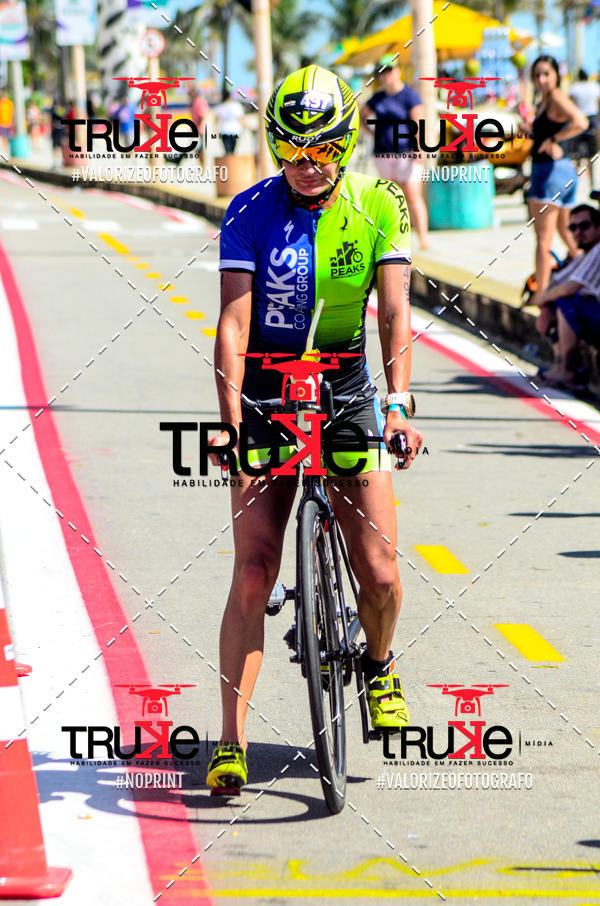 Buy your photos of the eventIronMan 70.3  Fortaleza on Fotop