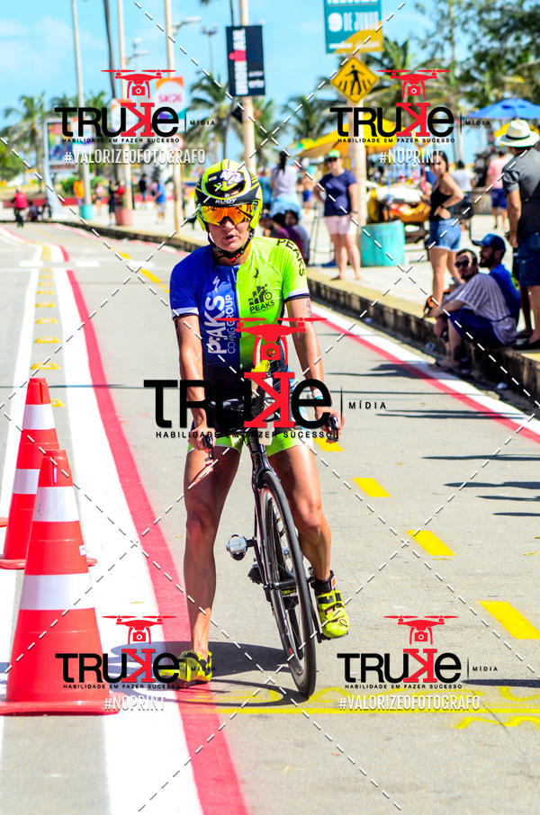 Buy your photos of the eventIronMan 70.3  Fortaleza on Fotop