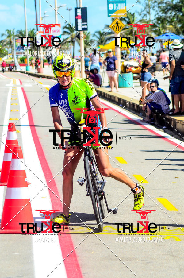 Buy your photos of the eventIronMan 70.3  Fortaleza on Fotop