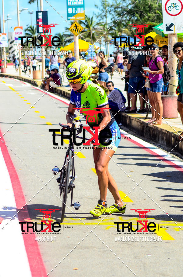 Buy your photos of the eventIronMan 70.3  Fortaleza on Fotop