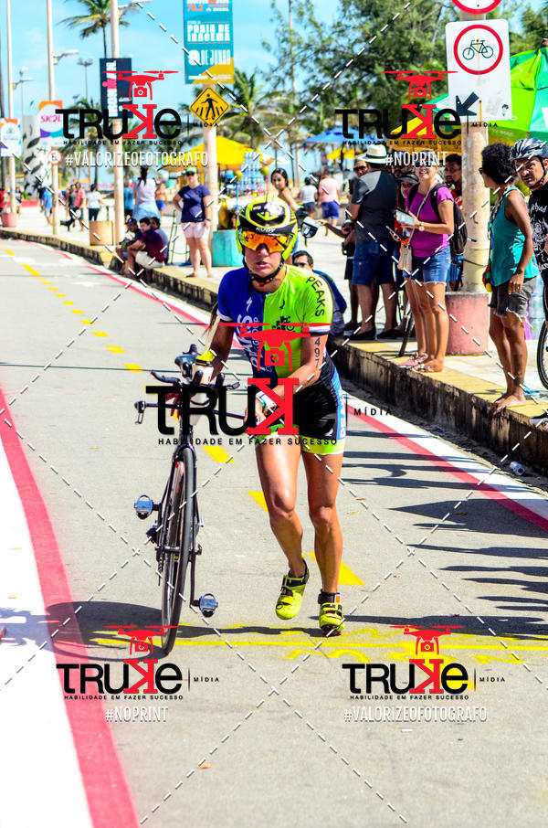 Buy your photos of the eventIronMan 70.3  Fortaleza on Fotop