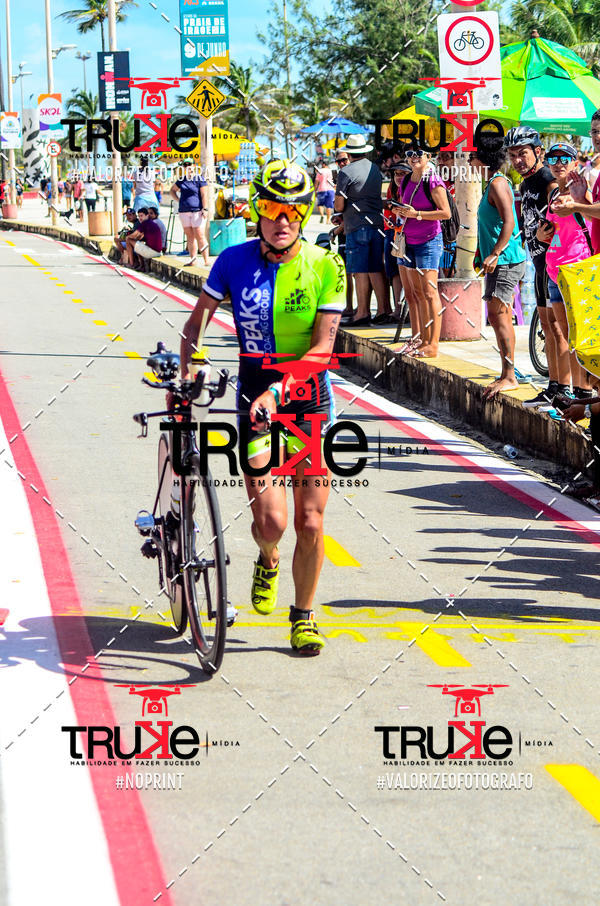 Buy your photos of the eventIronMan 70.3  Fortaleza on Fotop