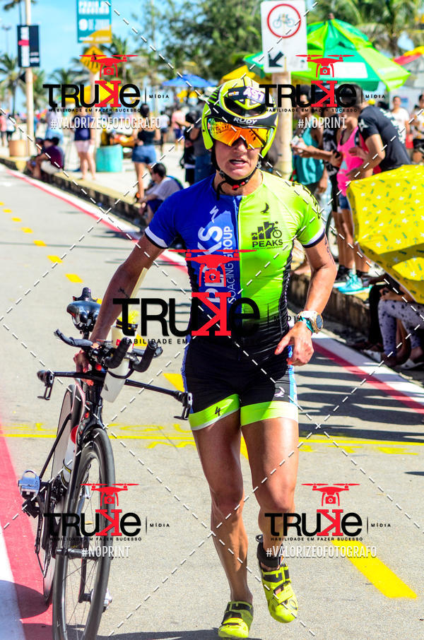 Buy your photos of the eventIronMan 70.3  Fortaleza on Fotop