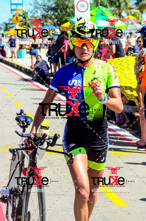 Buy your photos of the eventIronMan 70.3  Fortaleza on Fotop