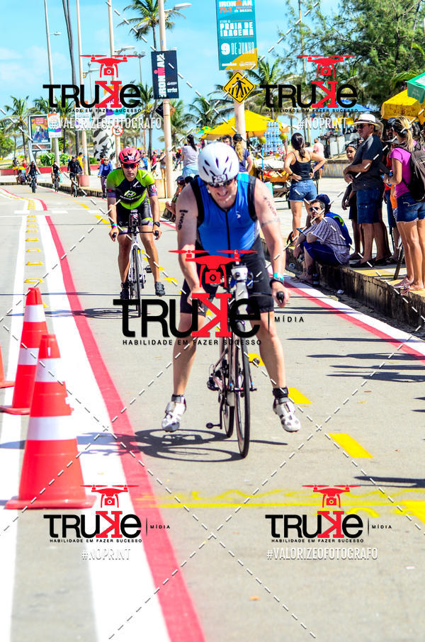 Buy your photos of the eventIronMan 70.3  Fortaleza on Fotop