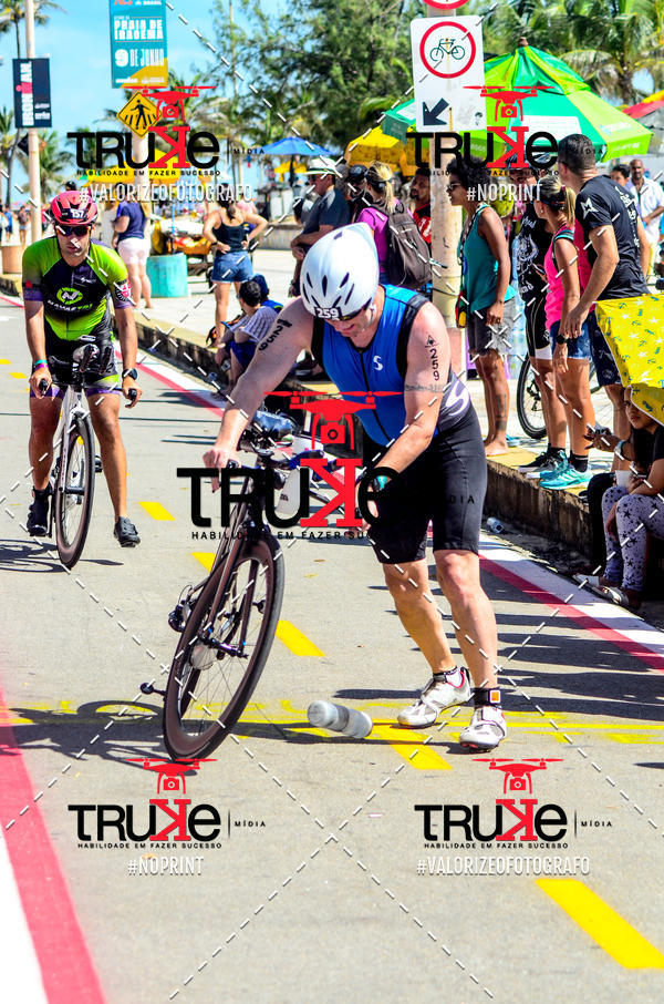 Buy your photos of the eventIronMan 70.3  Fortaleza on Fotop