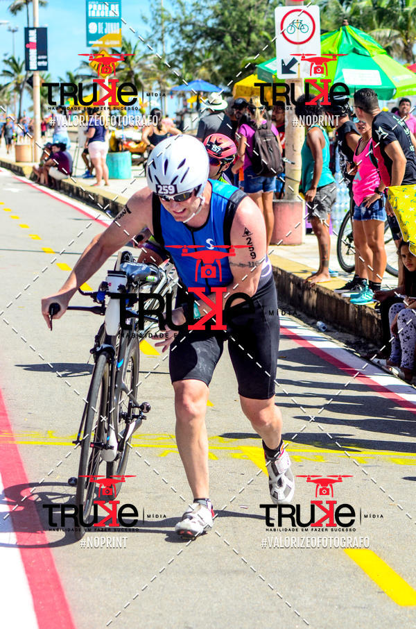Buy your photos of the eventIronMan 70.3  Fortaleza on Fotop