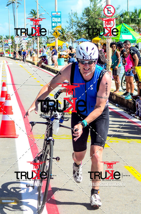Buy your photos of the eventIronMan 70.3  Fortaleza on Fotop