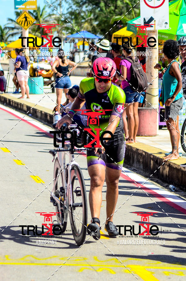 Buy your photos of the eventIronMan 70.3  Fortaleza on Fotop