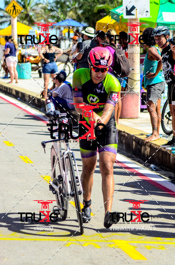 Buy your photos of the eventIronMan 70.3  Fortaleza on Fotop