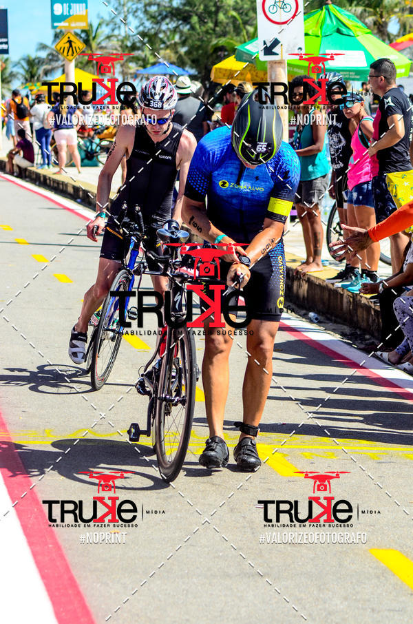 Buy your photos of the eventIronMan 70.3  Fortaleza on Fotop