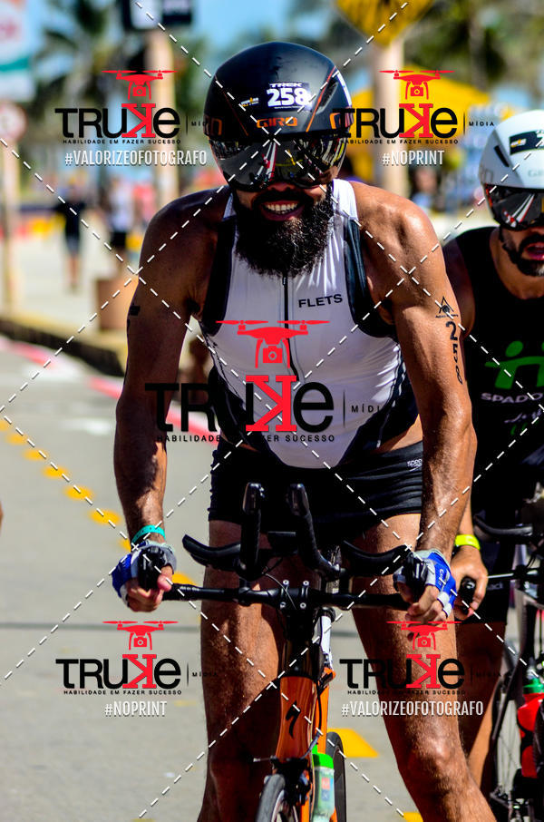 Buy your photos of the eventIronMan 70.3  Fortaleza on Fotop