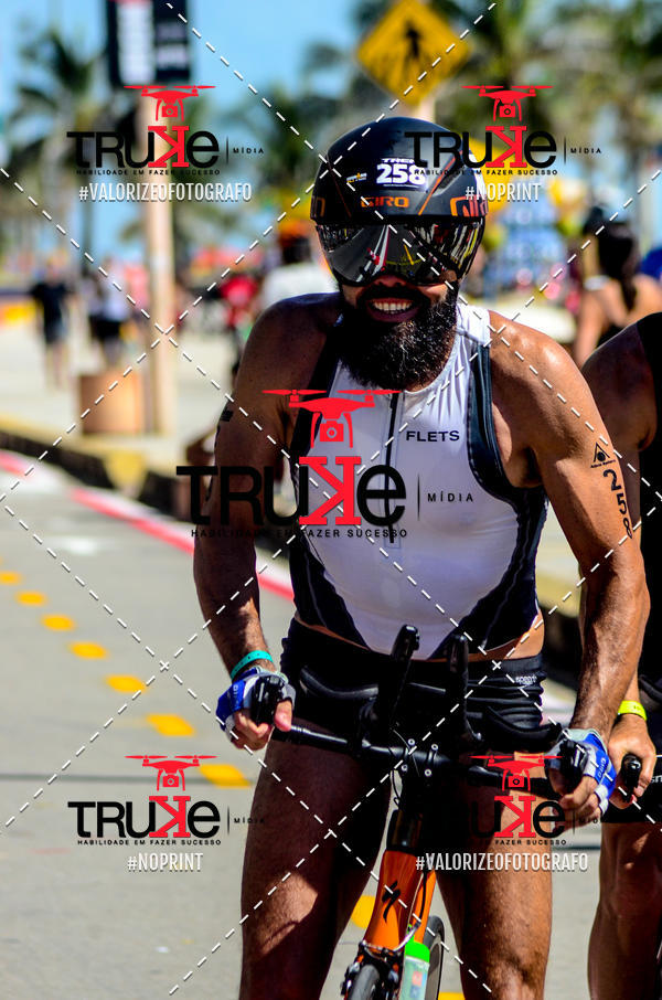 Buy your photos of the eventIronMan 70.3  Fortaleza on Fotop