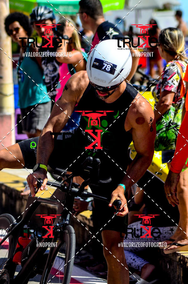 Buy your photos of the eventIronMan 70.3  Fortaleza on Fotop