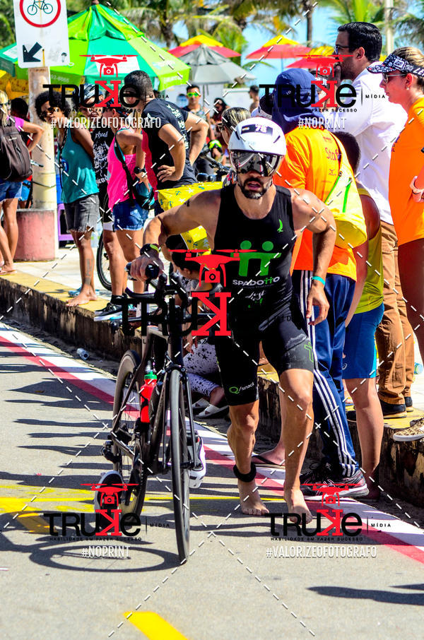 Buy your photos of the eventIronMan 70.3  Fortaleza on Fotop