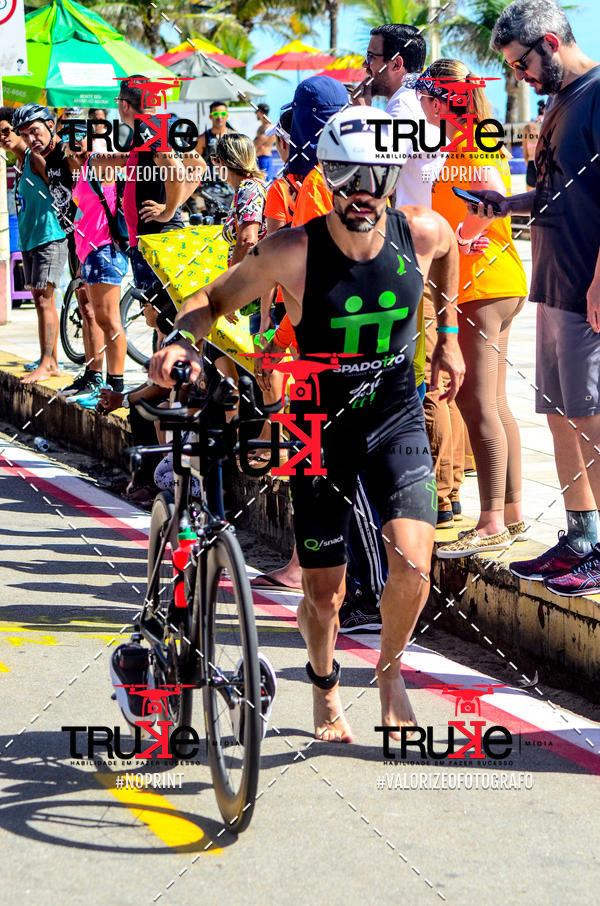 Buy your photos of the eventIronMan 70.3  Fortaleza on Fotop