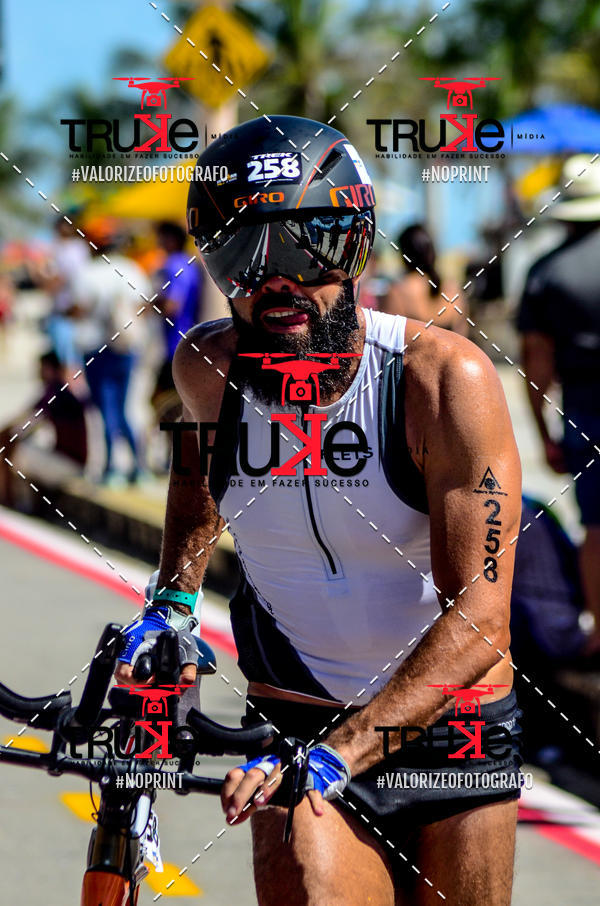 Buy your photos of the eventIronMan 70.3  Fortaleza on Fotop
