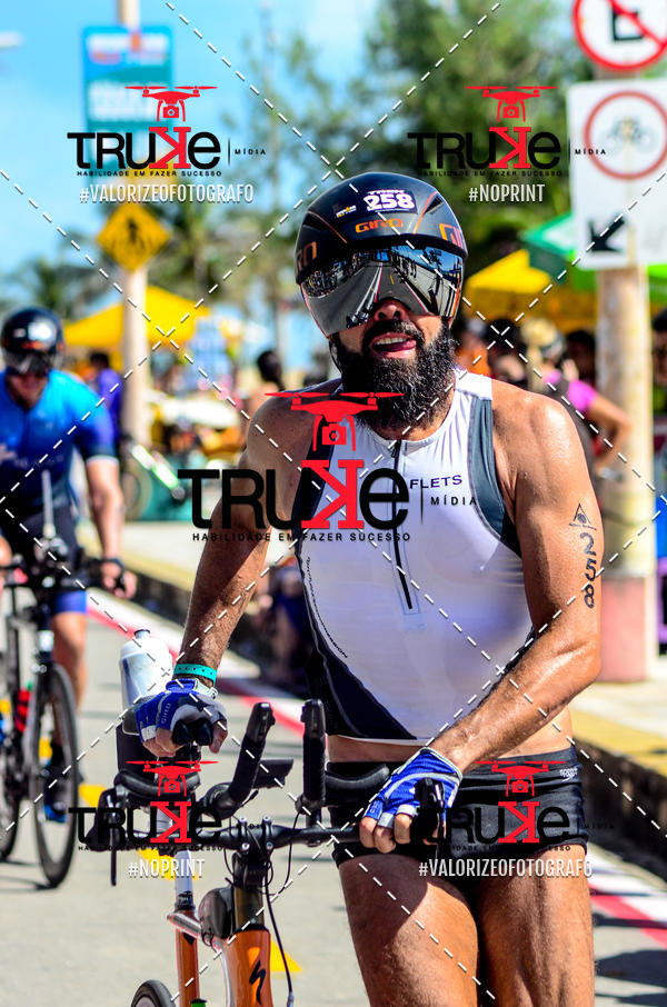 Buy your photos of the eventIronMan 70.3  Fortaleza on Fotop