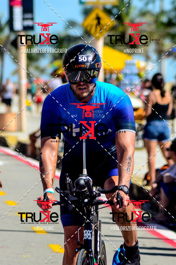 Buy your photos of the eventIronMan 70.3  Fortaleza on Fotop