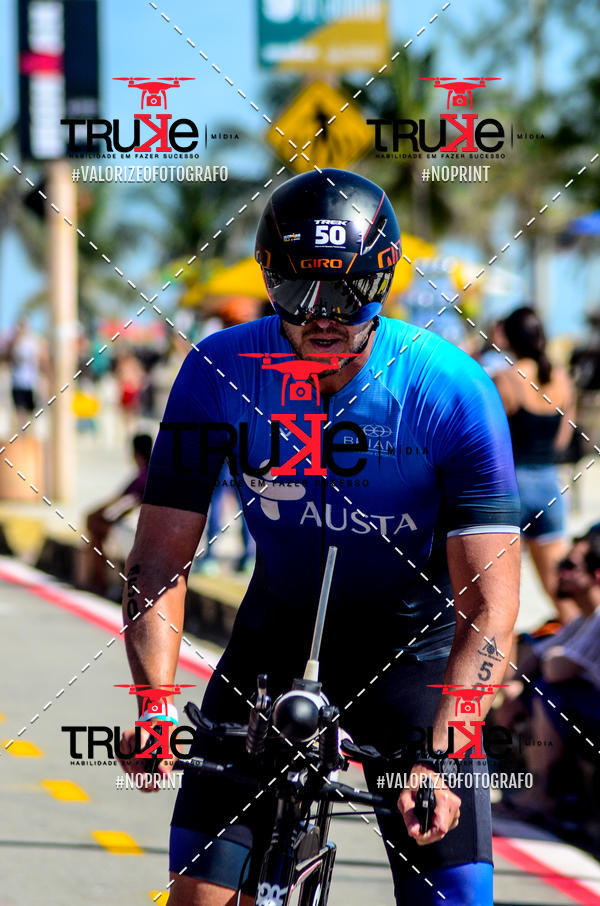 Buy your photos of the eventIronMan 70.3  Fortaleza on Fotop