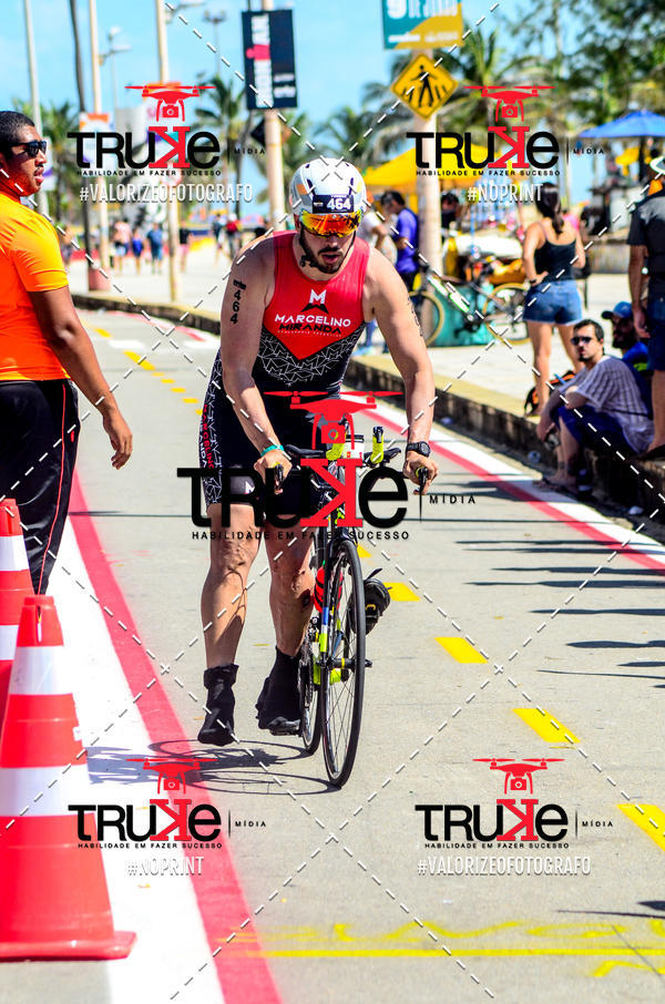Buy your photos of the eventIronMan 70.3  Fortaleza on Fotop
