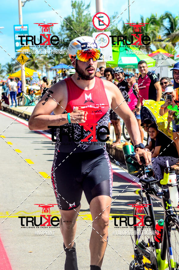 Buy your photos of the eventIronMan 70.3  Fortaleza on Fotop
