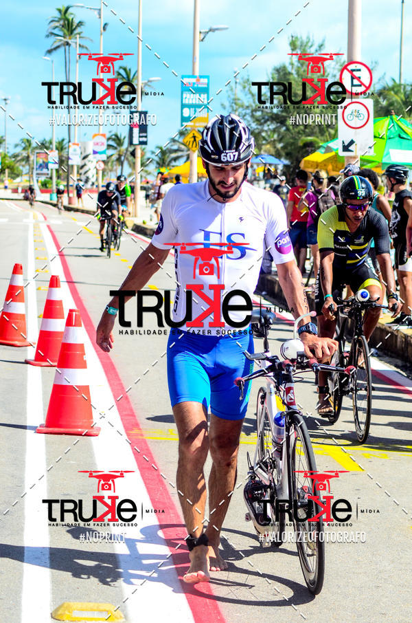 Buy your photos of the eventIronMan 70.3  Fortaleza on Fotop