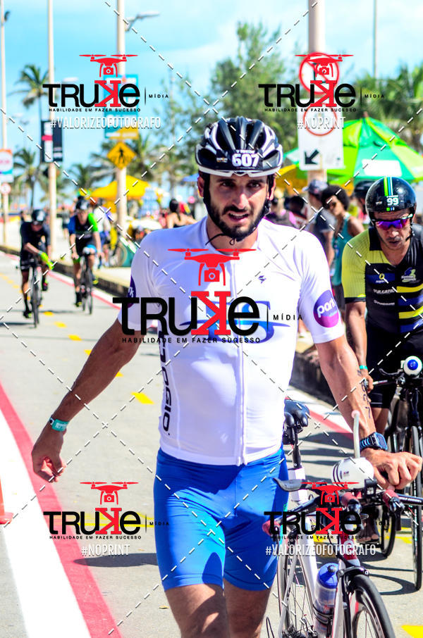 Buy your photos of the eventIronMan 70.3  Fortaleza on Fotop