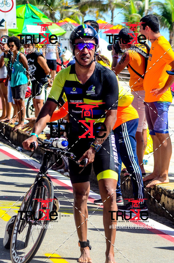 Buy your photos of the eventIronMan 70.3  Fortaleza on Fotop