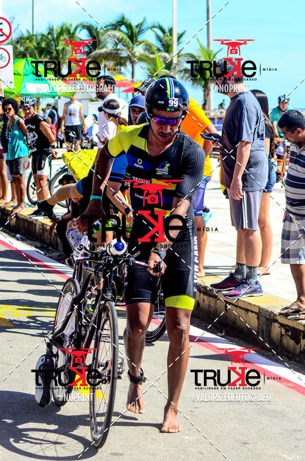 Buy your photos of the eventIronMan 70.3  Fortaleza on Fotop
